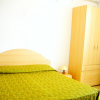 Residence - Residence Villa Paola